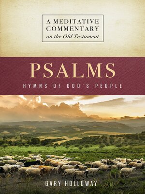 cover image of MC